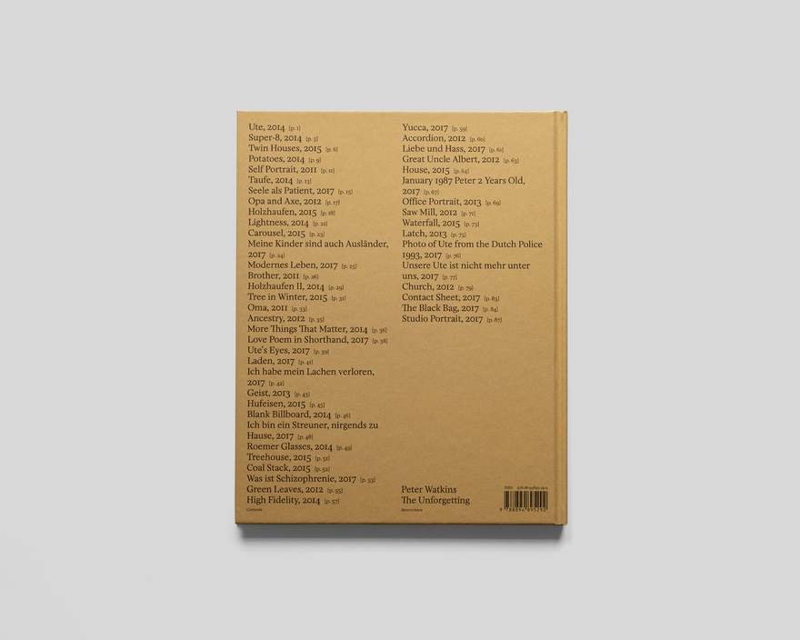 PaperJournal_PeterWatkins_TheUnforgetting_02