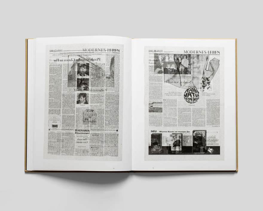 PaperJournal_PeterWatkins_TheUnforgetting_04