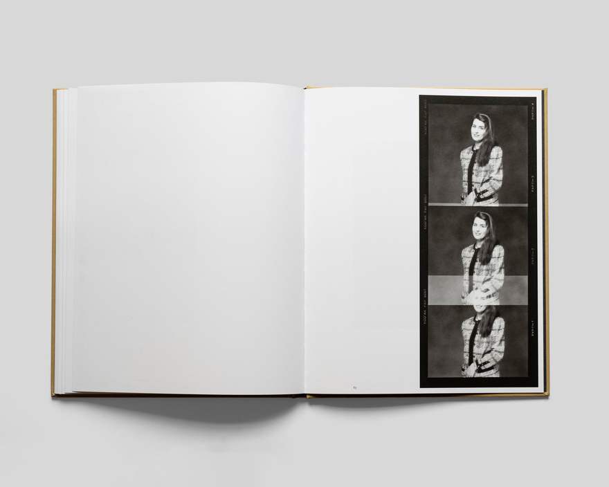 PaperJournal_PeterWatkins_TheUnforgetting_05