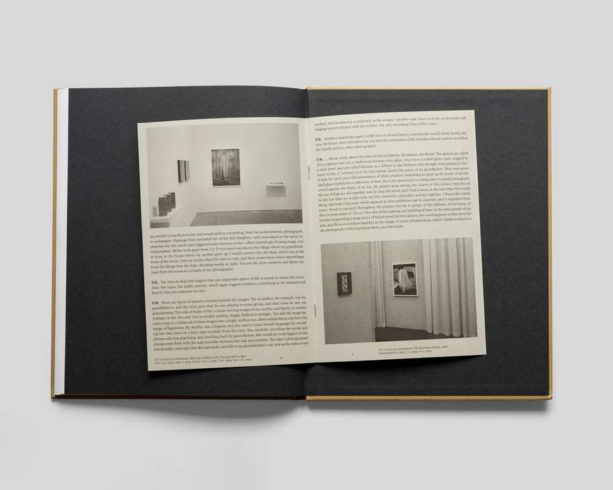 PaperJournal_PeterWatkins_TheUnforgetting_06