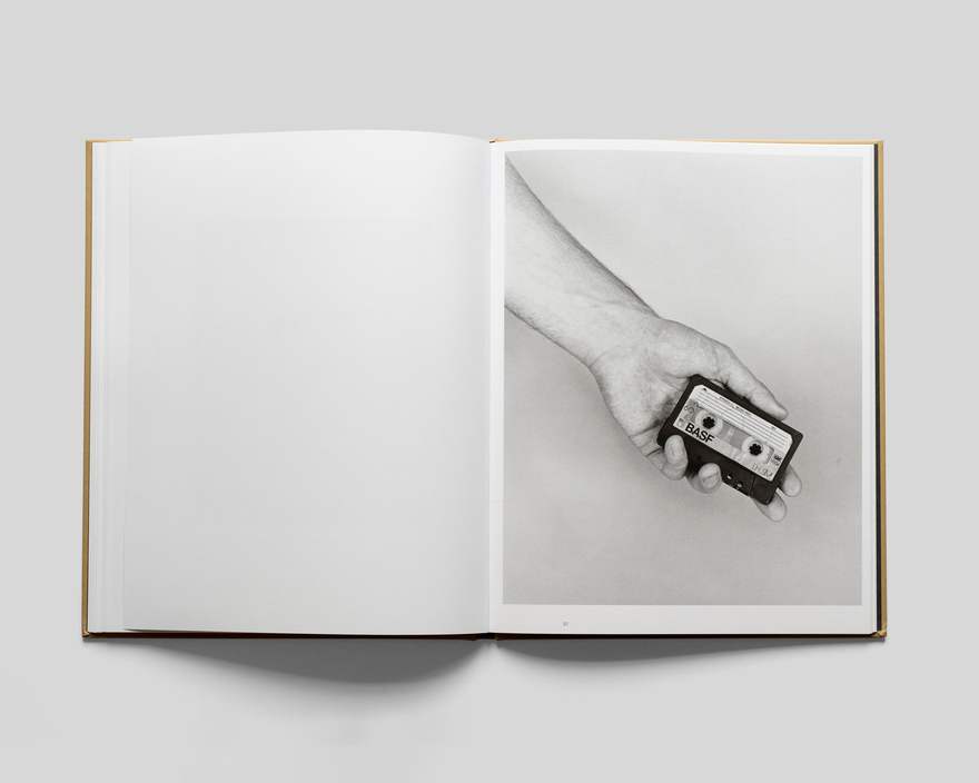PaperJournal_PeterWatkins_TheUnforgetting_07