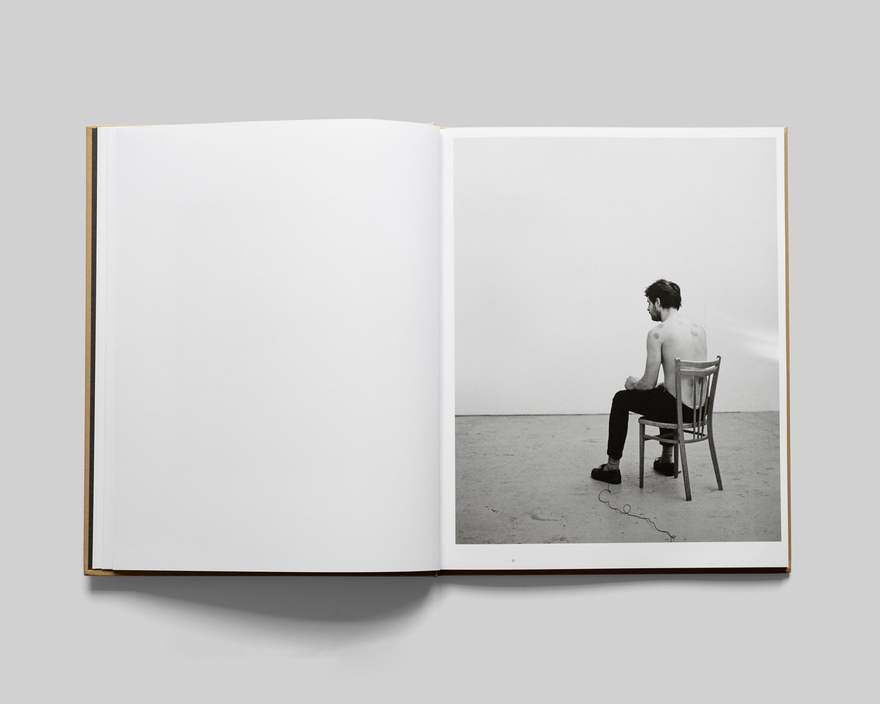 PaperJournal_PeterWatkins_TheUnforgetting_09