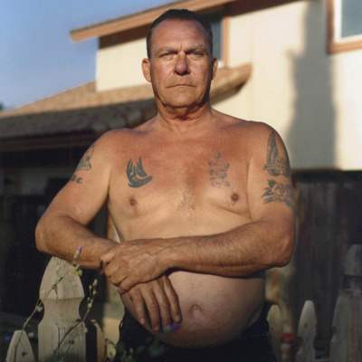 Instagram Takeover – Pat Martin