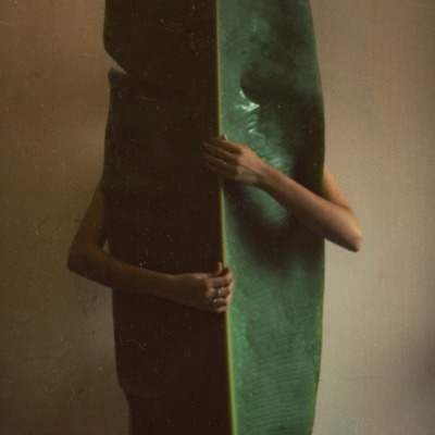 Instagram Takeover – Imdad Barbhuyan