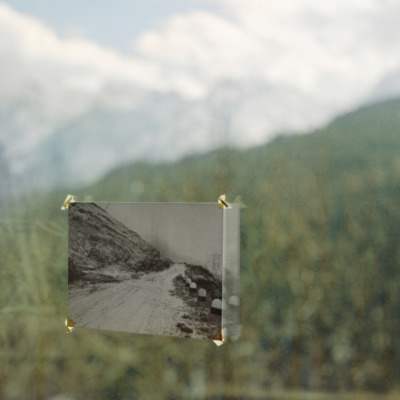 15 Questions With… Marina Caneve
