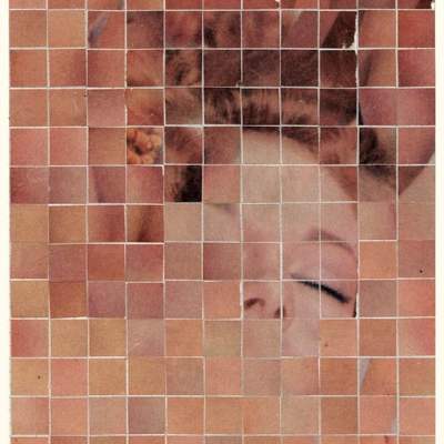 Anthony Gerace - There Must Be More to Life Than This