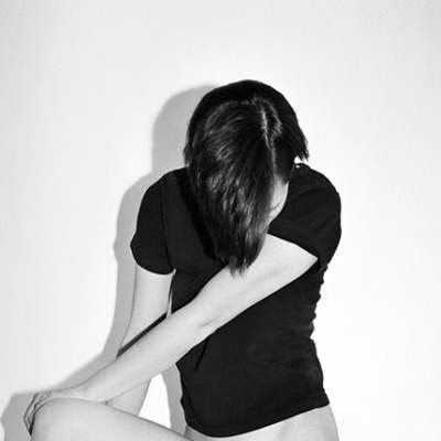 Collier Schorr - Acting Out