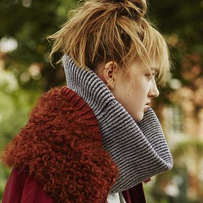 Graduates – Womenswear «