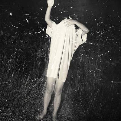 Interview: Paul Thulin