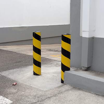 Swen Renault - Anonymous Sculptures