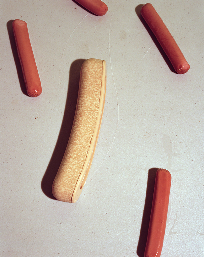 Lucas Blalock Hot Dogs 2012 (medium res)