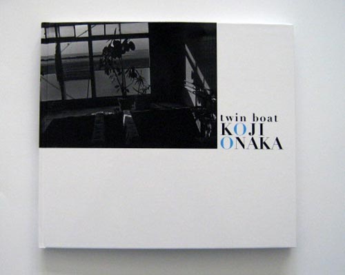 session04-Koji-Onaka-twin-boat-cover