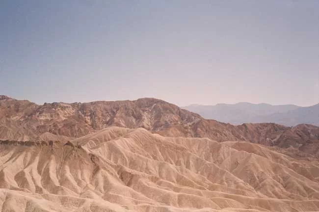 death-valley-2013-Stephanie-Noritz