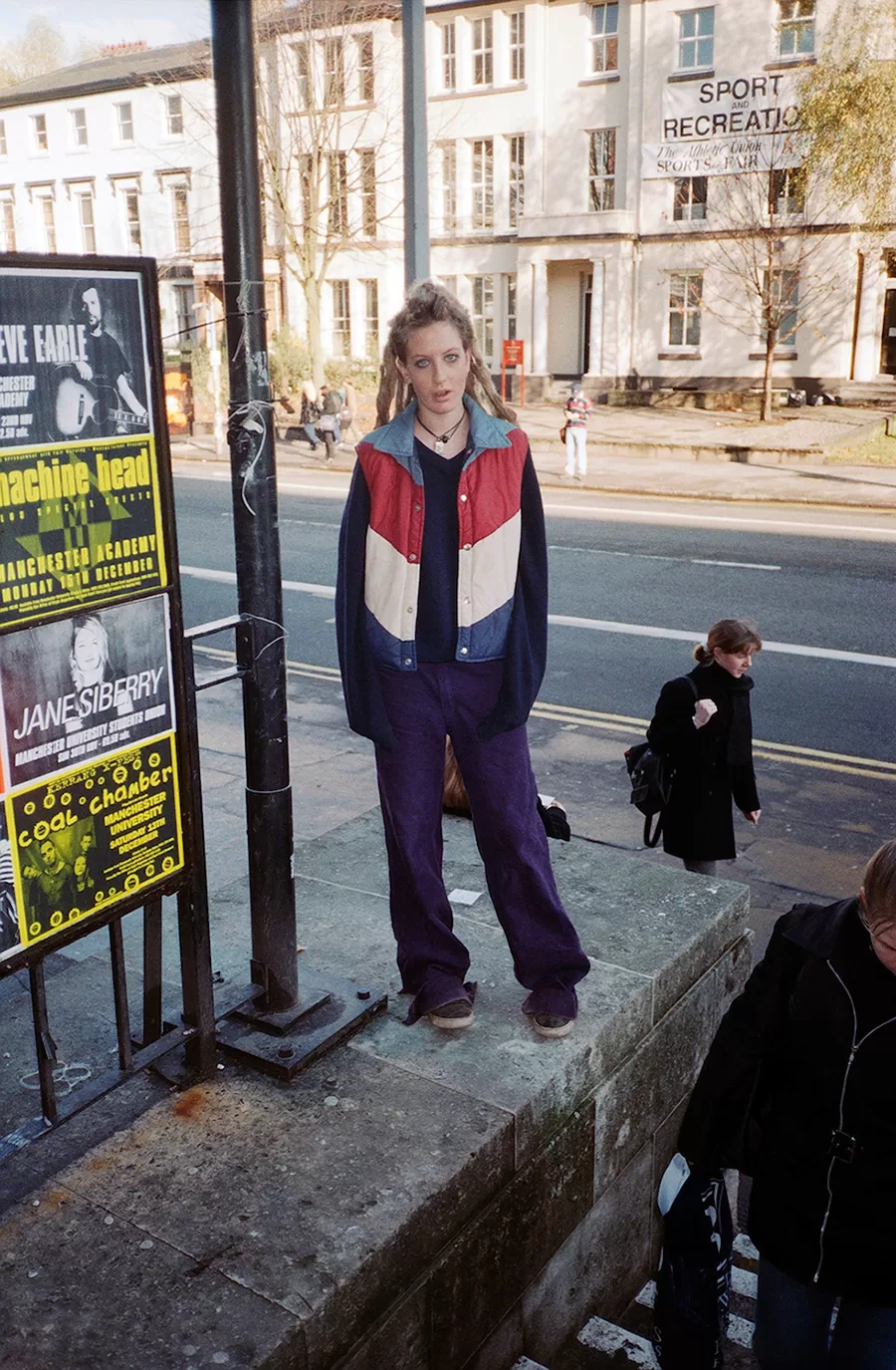 Photograph-by-Jason-Evans,-Untitled,-Manchester,-1997---Web-Res---01