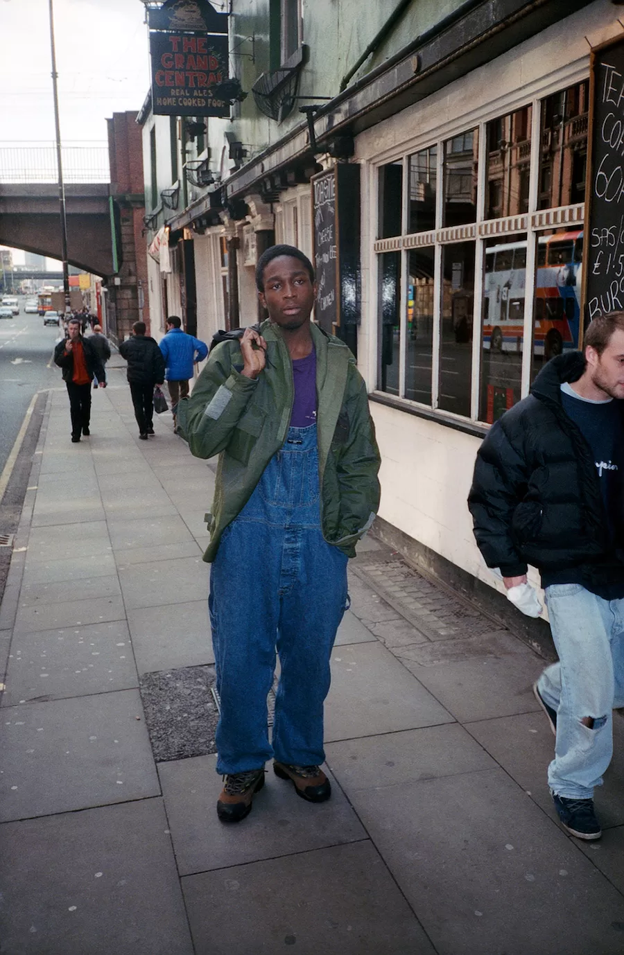 Photograph-by-Jason-Evans,-Untitled,-Manchester,-1997---Web-Res---02