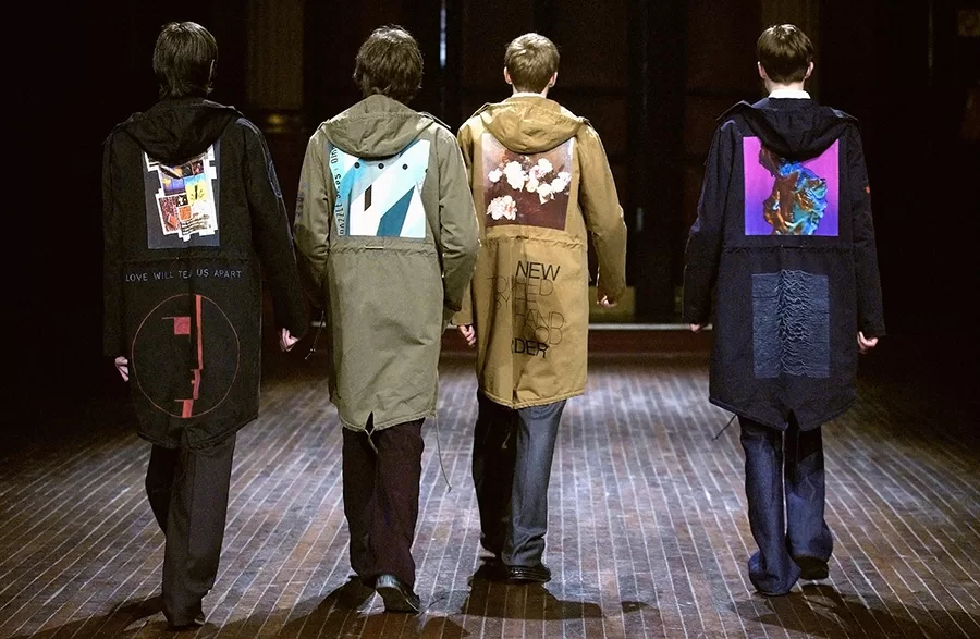 Raf-Simons-AW-2003-Image-courtesy-of-Raf-Simons---Web-Res